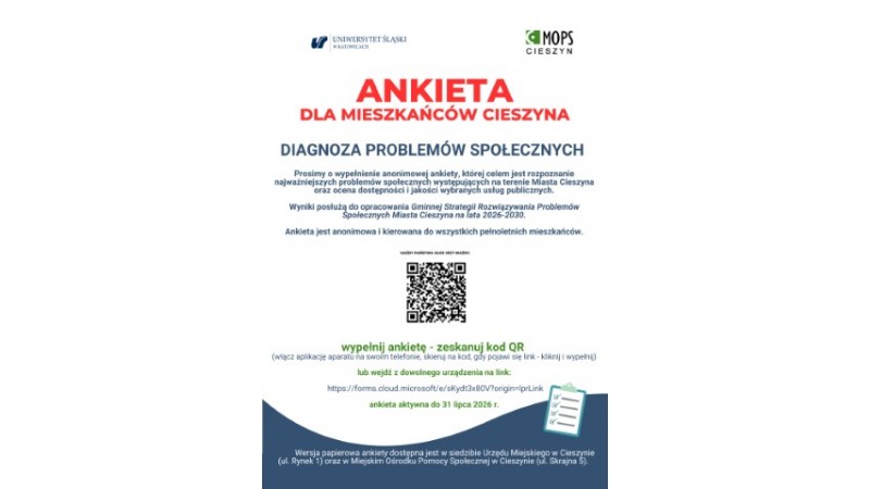 grafika informacyjna